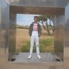 ziaan_de_fkn_viviers