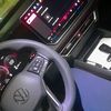 aimen.lkh