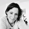 aliciaremaud