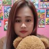 nona_jawa24