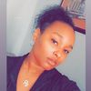 melcraze26