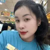 97dan_linh