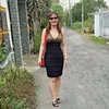 nguyn.thy4729