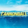 Cannonball