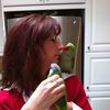 rhondalindsay30