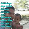 farhanfauzan69