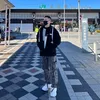 ryo.nt