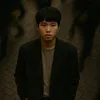 hihihehe_232