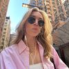 sydneykitsonjones