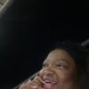 exclusive.ntombii