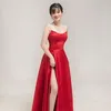 oanhkim991985