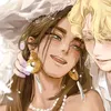 cokkktilllkinnii