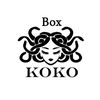 koko444678