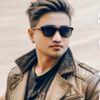 animeshkhadka1