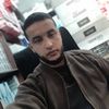 alsharif_saad