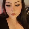 torriee69