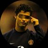 jahir_jr29