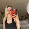 ninohajo