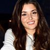 hananalamri8