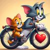 paye.phyo7439