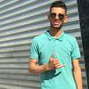 mouhsenbouchareb55