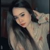 milaney_92