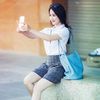 heoboong8_62019