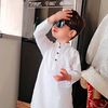 irfan.haider5543