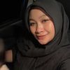 h.usnaa4