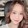 cogiaobanhang0101