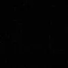 userrr_desactiver