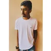 hariprasadofficial