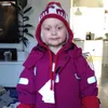 ebba_lindberg_08