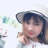 useryf4909j0wj