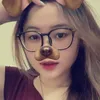 tuyetkhuong2909