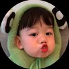 kung_fu_panda024