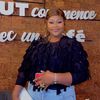 fatousha27yahoo.com