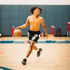 treybonham