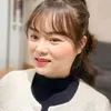 truonghuong271997