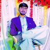 saeedjanbhatti47