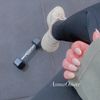 ﮼ٱســـماءⵣ