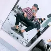 minhvu345