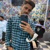 abduljabbar01689