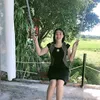 binhbui84