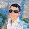 raonaveed70