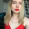 apaizsa