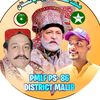 mustafa.soomro.pml