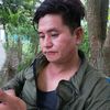 user89198629