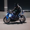 s1kkoby