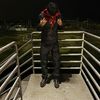 victor_ramirez777